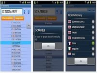 TÉLÉCHARGER AMIMO SCRABBLE GRATUIT GRATUIT SCRABBLE TÉLÉCHARGER AMIMO