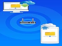 Software Data Cable-FTP Server Software Data Cable-FTP Server
