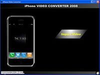 iPhone Video Converter 2010 iPhone Video Converter 2010