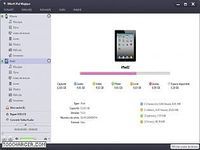 Xilisoft iPad magique Xilisoft iPad magique