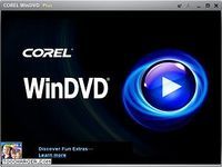 WinDVD Pro WinDVD Pro
