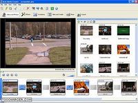 Auto Movie Creator Auto Movie Creator
