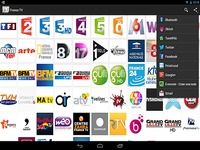 france tv france tv