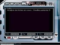 RM-X Easy Compress RM-X Easy Compress