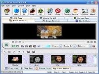 VCDCut Pro VCDCut Pro