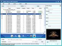 Xilisoft DVD pour PSP Convertisseur Xilisoft DVD pour PSP Convertisseur