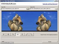 Free Video Flip and Rotate Free Video Flip and Rotate