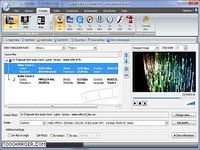 Axara Video Converter Pro Axara Video Converter Pro