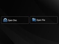 iToolShare Blu-ray Player iToolShare Blu-ray Player
