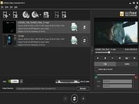 ACDSee Video Converter Pro 5 ACDSee Video Converter Pro 5