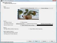 Golden Videos VHS to DVD Converter Golden Videos VHS to DVD Converter