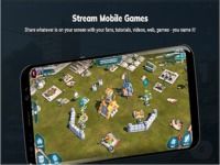 Streamlabs IOS Streamlabs IOS