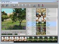 TÉLÉCHARGER CUBASE SX3 GRATUIT SX3 GRATUIT CUBASE TÉLÉCHARGER