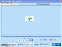 Free Video Cutter Joiner Free Video Cutter Joiner