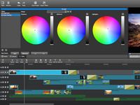 MovieMator Video Editor Pro for Win MovieMator Video Editor Pro for Win