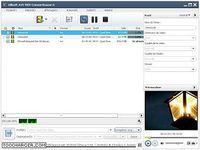 Xilisoft AVI MOV Convertisseur Xilisoft AVI MOV Convertisseur