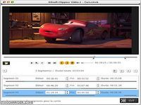 Xilisoft Clippeur Vidéo Xilisoft Clippeur Vidéo