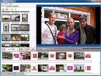 Bolide Slideshow Creator Bolide Slideshow Creator