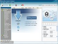 Any Video Converter Any Video Converter