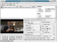 YASA WMV Video Converter YASA WMV Video Converter
