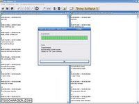 TimeAdjuster TimeAdjuster