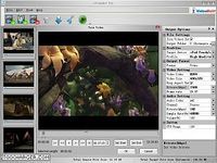 iVideoBot Pro iVideoBot Pro