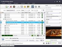 Xilisoft DVD Ripper Ultimate Xilisoft DVD Ripper Ultimate