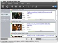 Xilisoft Convertisseur Vidéo en Ligne Xilisoft Convertisseur Vidéo en Ligne