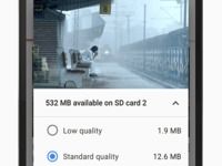 Youtube Go Android Youtube Go Android