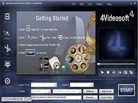 TÉLÉCHARGER GREFFON DÉCODEUR MPEG-4 AAC GREFFON MPEG-4 TÉLÉCHARGER AAC DÉCODEUR