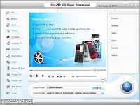 TÉLÉCHARGER JEUX DE PORTABLE LG GU230 GRATUIT LG DE TÉLÉCHARGER JEUX GRATUIT PORTABLE GU230