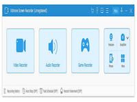 Vidmore Screen Recorder Vidmore Screen Recorder
