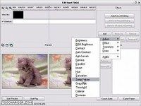 AVS Video Tools AVS Video Tools