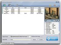 Kigo M4V Converter for Win Kigo M4V Converter for Win