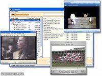 Lanovision Lanovision