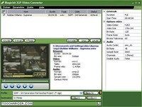 3GP Video Converter 3GP Video Converter
