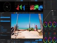 Acrocode Studio Pro Acrocode Studio Pro
