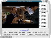 TÉLÉCHARGER GREFFON DÉCODEUR MPEG-4 AAC GRATUITEMENT DÉCODEUR AAC GREFFON GRATUITEMENT MPEG-4 TÉLÉCHARGER