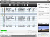 Xilisoft MKV Convertisseur Xilisoft MKV Convertisseur