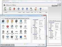 Video to Video Converter Video to Video Converter