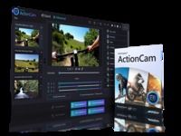 Ashampoo ActionCam Ashampoo ActionCam