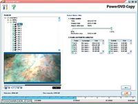 CyberLink PowerDVD Copy CyberLink PowerDVD Copy