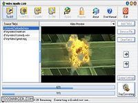 Video Apollo Video Apollo