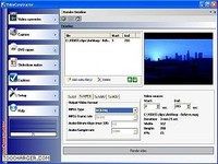 VideoConstructor VideoConstructor