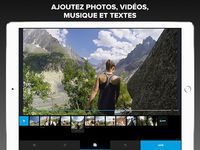 Quik - ios Quik - ios