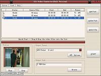 123 Video Converter 123 Video Converter