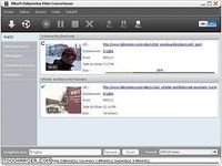 Xilisoft Dailymotion Vidéo Convertisseur Xilisoft Dailymotion Vidéo Convertisseur
