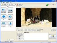 EnhanceMovie EnhanceMovie