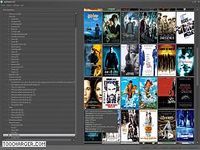 myCinema myCinema