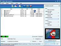 Xilisoft Wii Convertisseur Xilisoft Wii Convertisseur